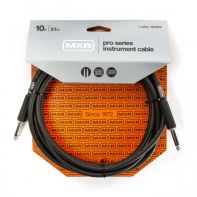  Кабель инструментальный MXR Pro Series Instrument Cable (3m)